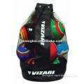 Soccer Ball bags,Soccer Duffelk bags,holds up to 12 balls
